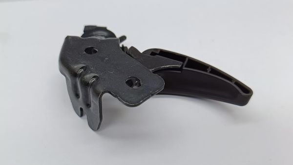 Kaput mandalı Kmy 2005-