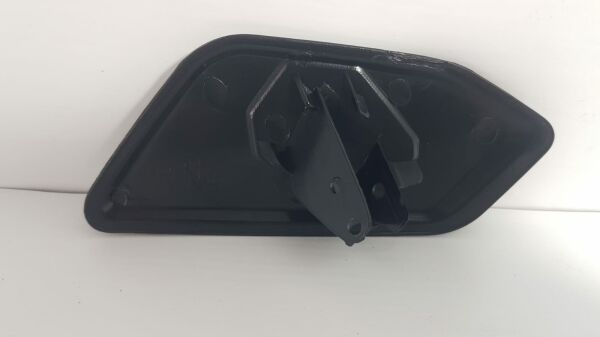 xtrail far yıkama kapağı sağ 17-18