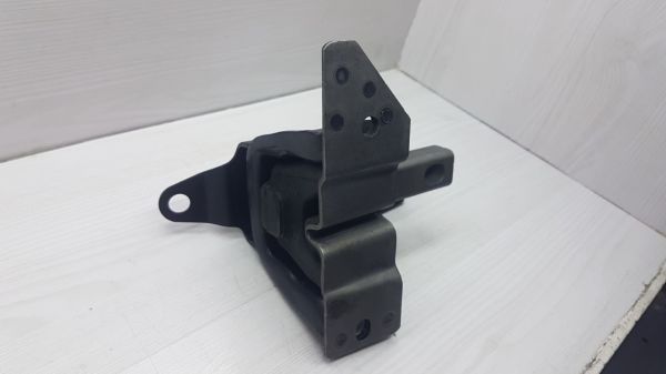 Motor Takozu Sirion 05- / Materia 06- Sol Sanziman M/T