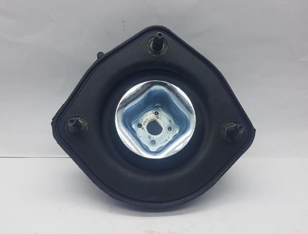 Amortisör Takozu Elantra 1996-2007 Arka Sol