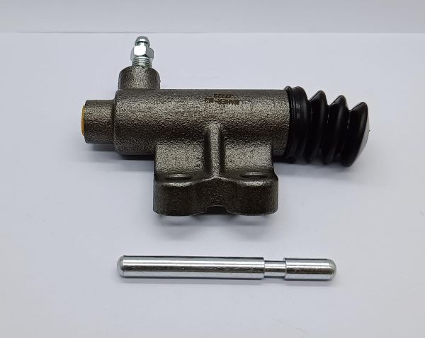 Alt Merkez Kmy 2005-