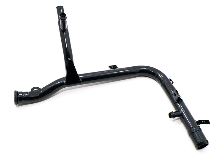 DEVIRDAIM SU BORU I30 12- 1.6 DIZEL