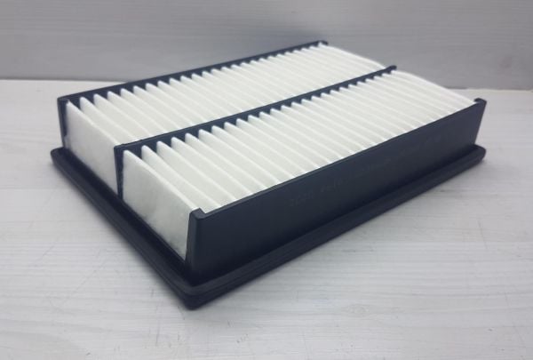 HAVA FILTRE MAZDA 3  2003-2010