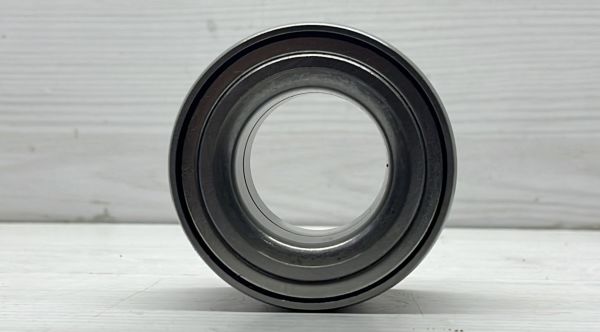 Rulman Arka Teker L200 06- 4*2 (40*75*50)