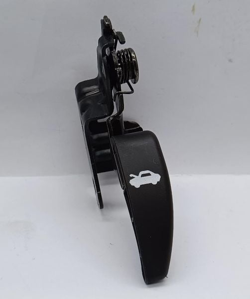 Kaput mandalı Kmy 2005-