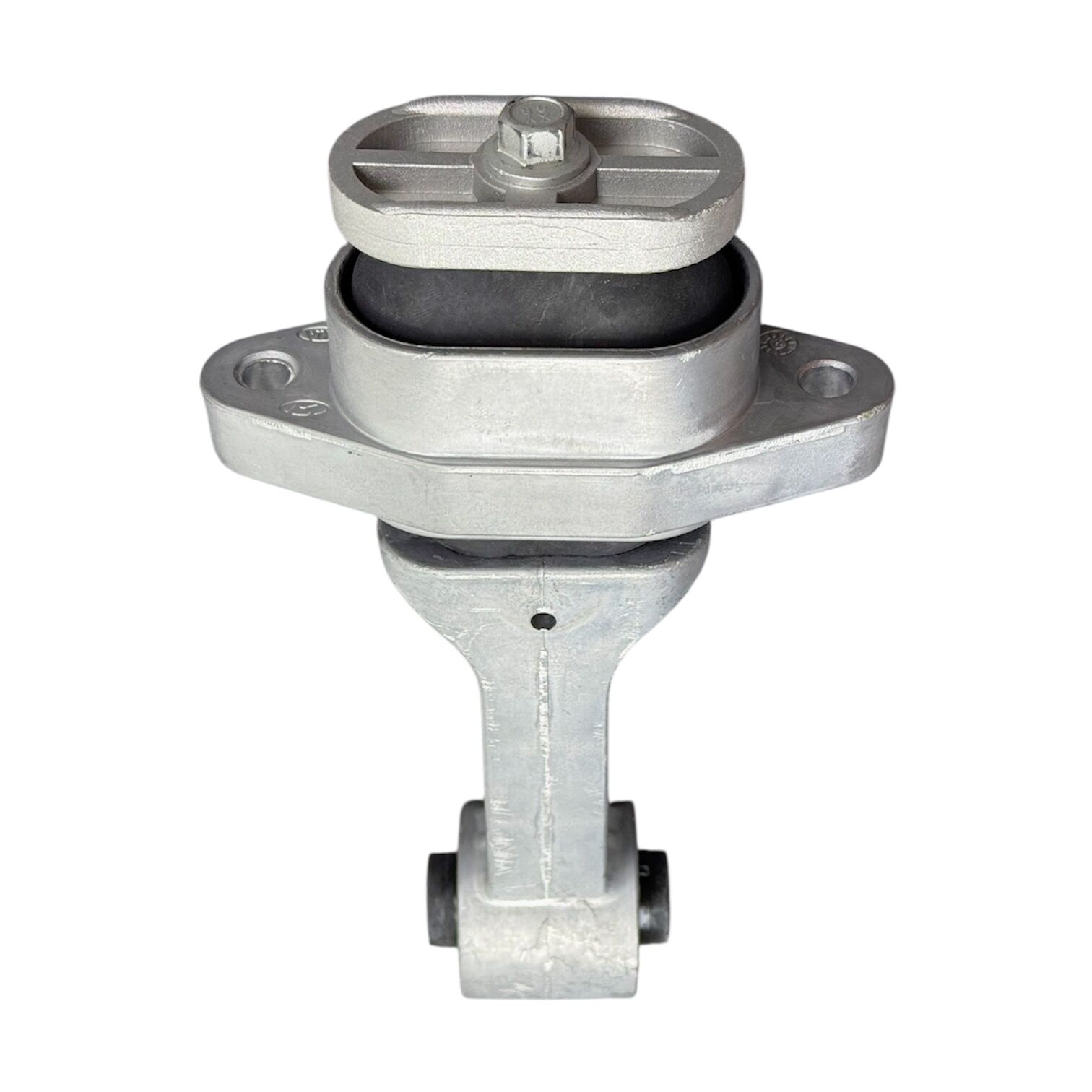 TAKOZ MOTOR ACCENT BLUE 11-17/İ20 11-17/İ30  11-17/CEED 11-17/RİO 11-17 ÖN ALT