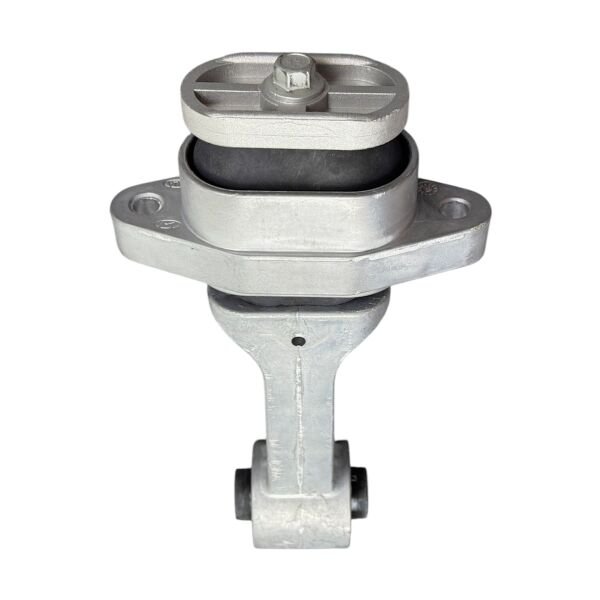 TAKOZ MOTOR ACCENT BLUE 11-17/İ20 11-17/İ30  11-17/CEED 11-17/RİO 11-17 ÖN ALT