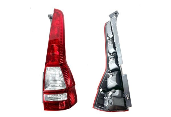 STOP CRV 06-11 RH (DUY YERİNE İŞLEM YAPILMASI LAZIM)