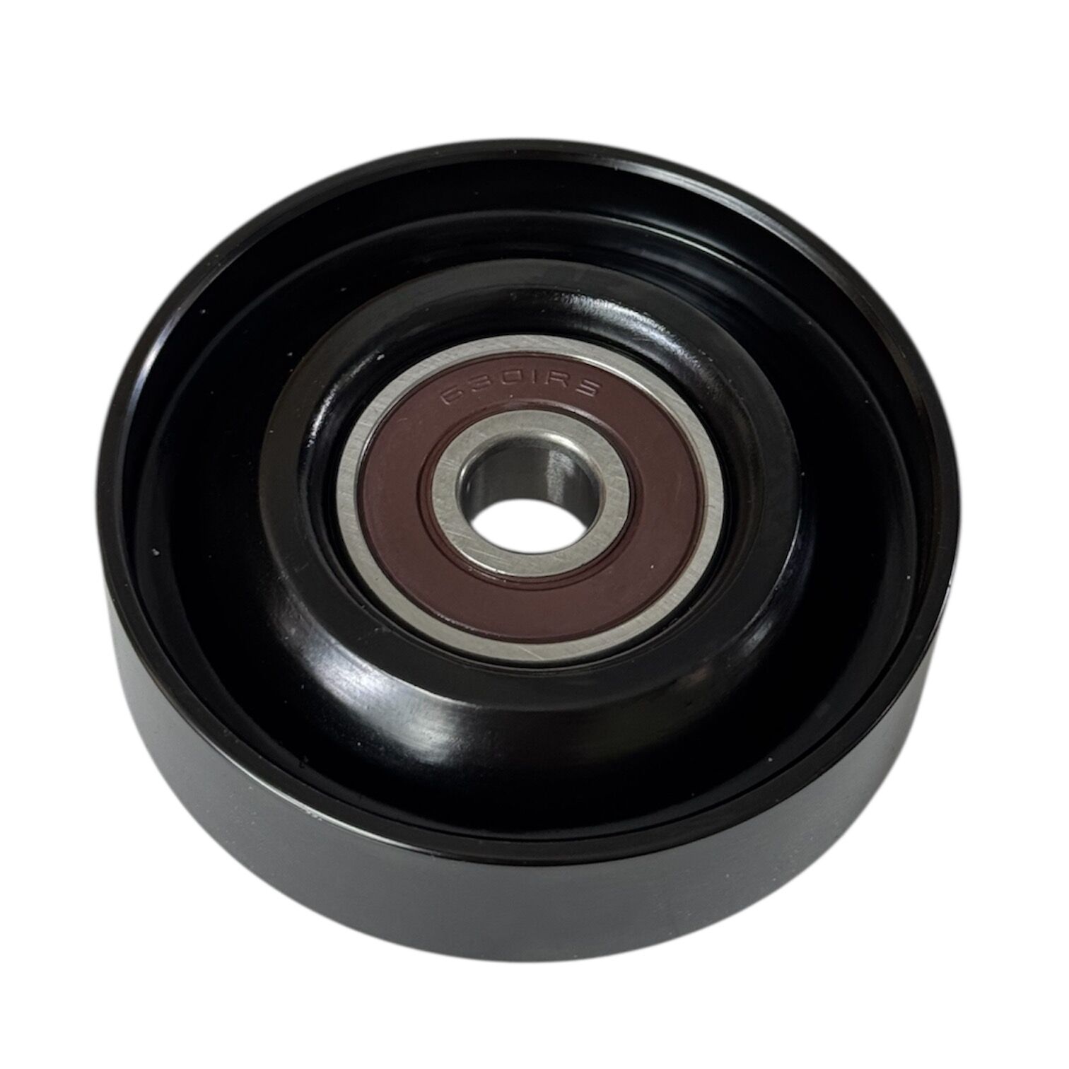 BİLYA KLİMA GERGİ ACCENT 00-11/ELANTRA 95-00/  SANTAFE 05-09/GETZ 02-11