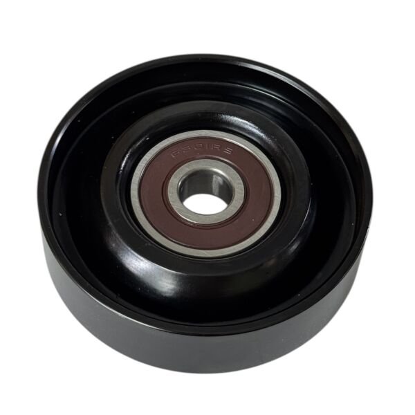 BİLYA KLİMA GERGİ ACCENT 00-11/ELANTRA 95-00/  SANTAFE 05-09/GETZ 02-11