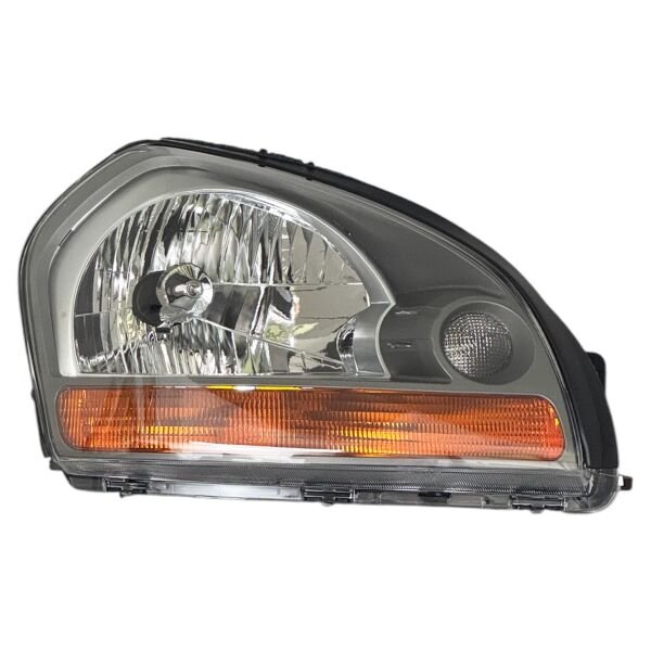 FAR TUCSON 04-10 RH (SARI/MANUEL)