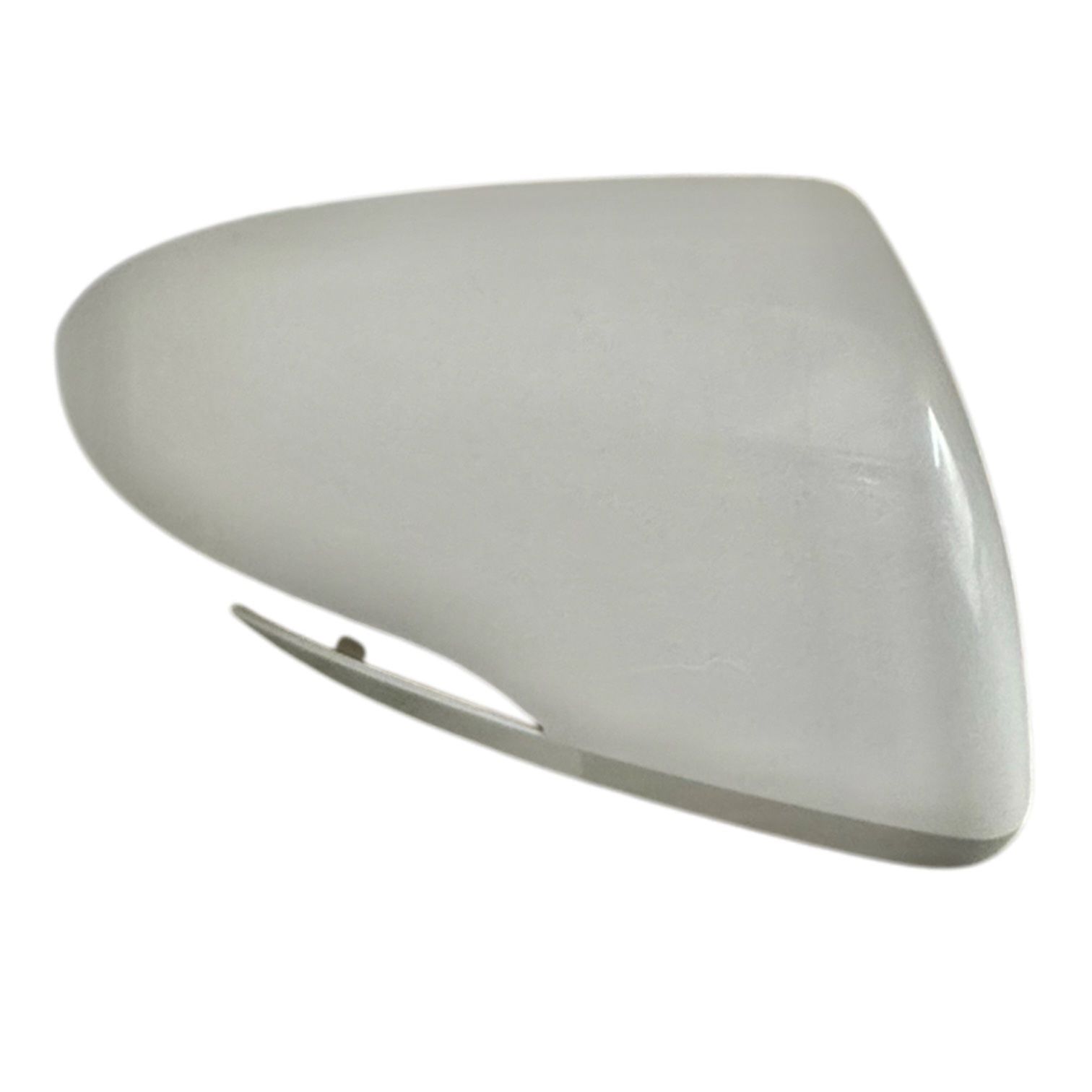 KAPAK AYNA DİKİZ ELANTRA 16-18 RH (SİNYALLİ)