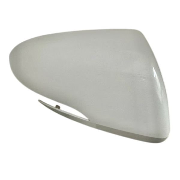 KAPAK AYNA DİKİZ ELANTRA 16-18 RH (SİNYALLİ)