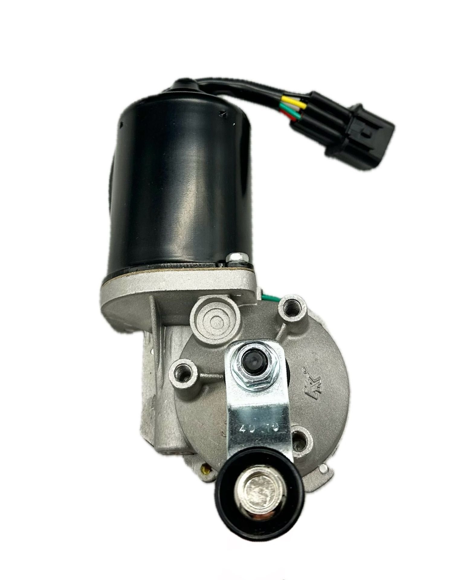 MOTOR SİLECEK SORENTO 03-09 ÖN