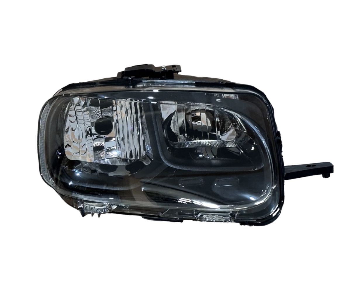 FAR BERLİNGO 18-22 RH