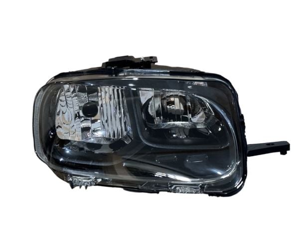 FAR BERLİNGO 18-22 RH