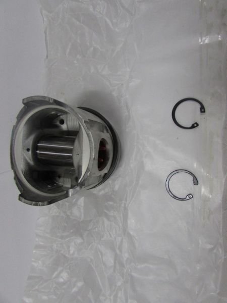 CANTER 659 104,50mm 1998-2004 TURBO PİSTON SEGMAN 050