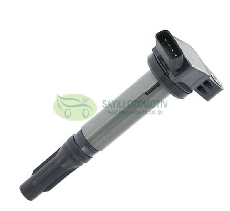 ATESLEME BOBINI CAMRY 01- 3.0