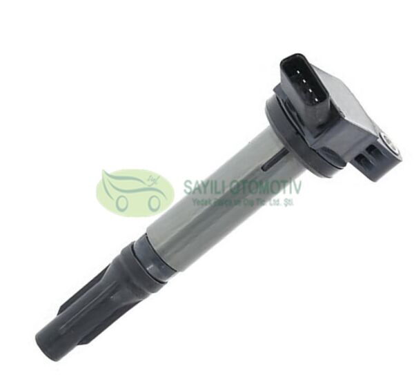 ATESLEME BOBINI CAMRY 01- 3.0