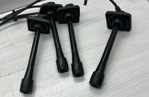 Buji Kablo Corona St191