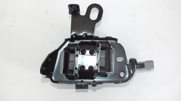 ELANTRA 2.0 2000-2006 / TUSCON 2.0 2004-2009 ATEŞLEME BOBİNİ