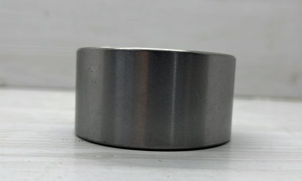 Rulman Ön Teker i20 15-/Rio 11- 38*72*37