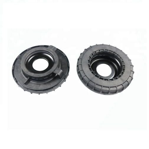 RULMAN AMORTISOR CIVIC 07- (HATCHBACK)