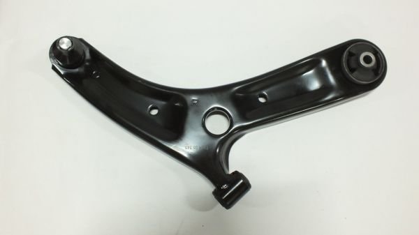 i-10 2014- SALINCAK ALT SAĞ ROTİLLİ BURÇLU