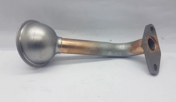 Yağ Süzgeci Era Benzinli