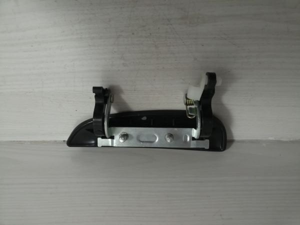 Rio kapı kolu ön dış sağ 03-05