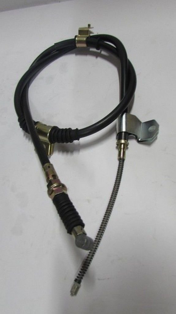 STAREX EL FREN TELİ ARKA - SOL