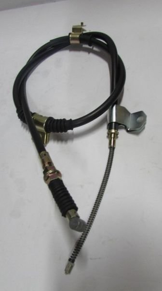 STAREX EL FREN TELİ ARKA - SOL