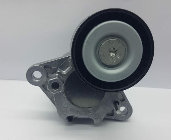 V KAYIS GERGI KOMPLE ERA/GETZ DIZEL