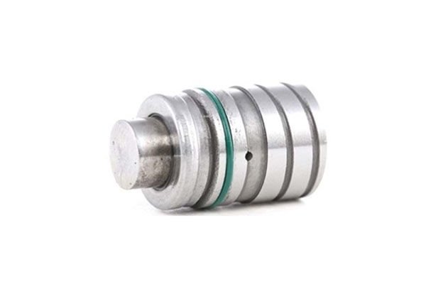 LIFTER SUPAP AYARLAYICI - ACCENT 95-00 / 00-05 1.3 / GETZ 1.3 02- / 323 90-95 / SEPHIA (24610-22600)