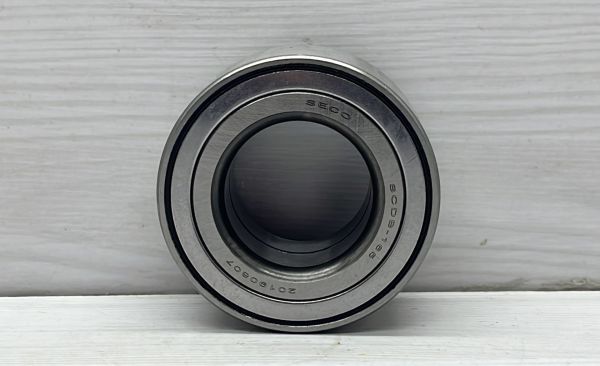 Rulman Ön Teker i20 15-/Rio 11- 38*72*37