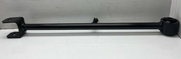 denge Kolu Accent 95-00 Sol Çatal