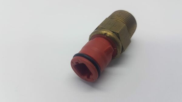 Fan Müsürü Corolla Ae101 1,3