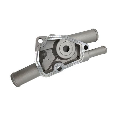 TERMOSTAT KAPAGI ALT (GOVDE)- COROLLA 1.3 2E 92-97