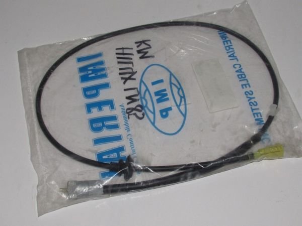 HILUX LN85 KİLOMETRE TELİ