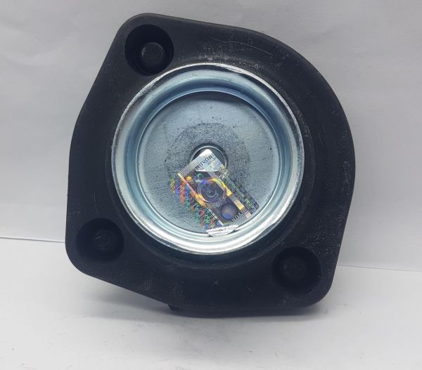 Amortisör Takozu Elantra 1996-2007 Arka Sağ