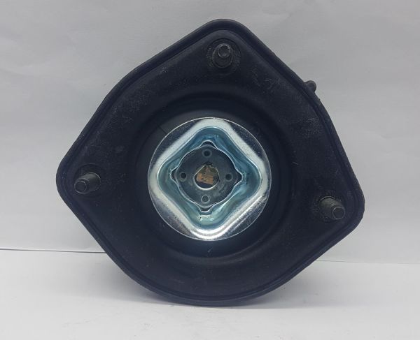 Amortisör Takozu Elantra 1996-2007 Arka Sağ