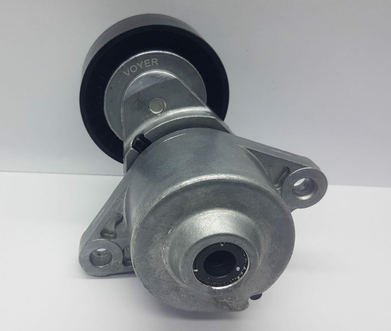 V KAYIS GERGI KOMPLE ERA/GETZ DIZEL