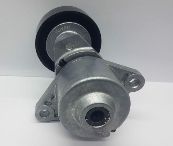 V KAYIS GERGI KOMPLE ERA/GETZ DIZEL