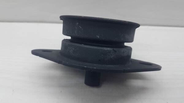 KASA KABIN TAKOZU KMY 05-