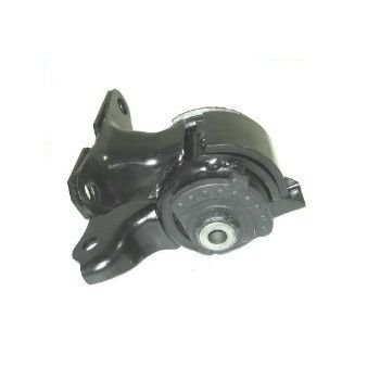 MOTOR TAKOZU SOL *SANZUMAN*- MAZDA-6 03-06