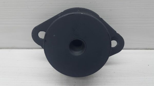 KASA KABIN TAKOZU KMY 05-