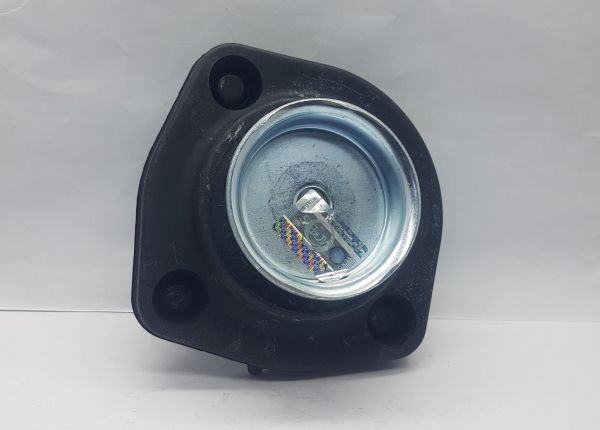 Amortisör Takozu Elantra 1996-2007 Arka Sağ