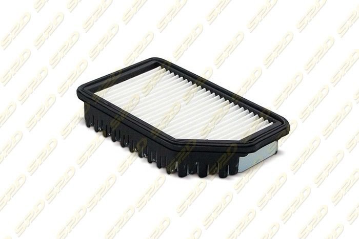 HAVA FILTRESI- ACCENT BLUE 11- / RIO 11-