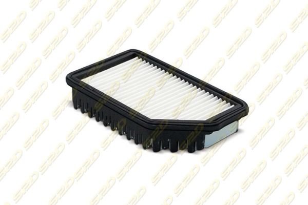 HAVA FILTRESI- ACCENT BLUE 11- / RIO 11-