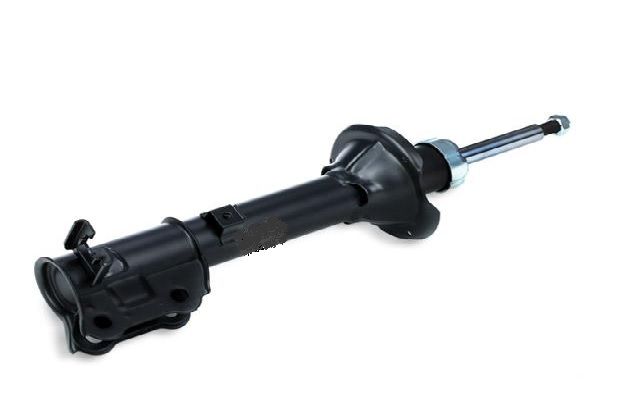 AMORTISOR ARKA(GAZLI-DARCANAK)-SOL ACCENT  95>00  (CONSON)